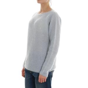 MAGLIA PAILLETTES KONTATTO - Mad Fashion | img vers.300x/